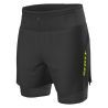 Scott RC Run Hybrid Short - Pantaloncini - Uomo