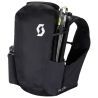 Scott Trail Kinabalu TR'20 Pack - Hydratation pack