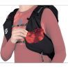 Scott Trail Kinabalu TR'20 Pack - Hydratation pack