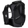 Scott Trail Kinabalu TR'20 Pack - Hydratation pack