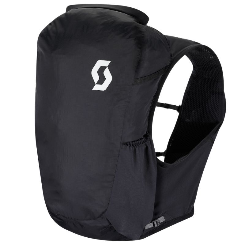 Scott Trail Kinabalu TR'20 Pack - Hydratation pack