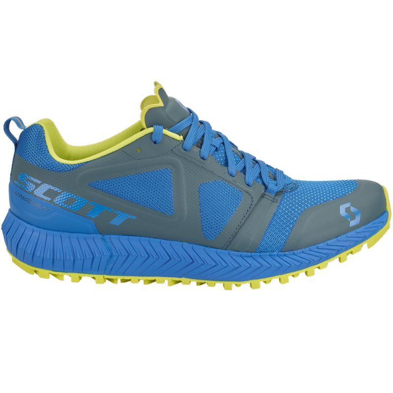 Scarpe da trail running Altamesa 300 da uomo | The North Face IT