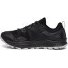 Saucony Peregrine 10 - Scarpe da trail running - Uomo