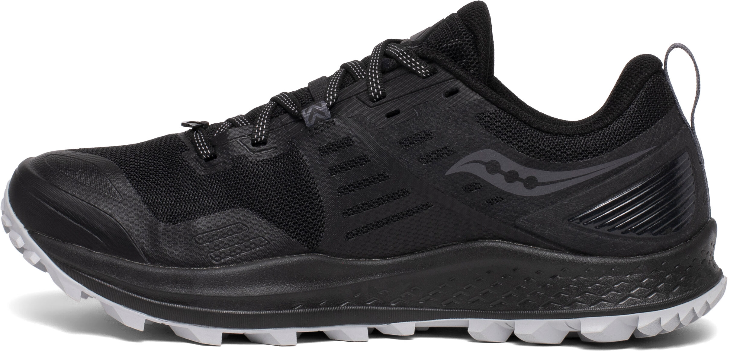 Saucony Peregrine 10 - Scarpe da trail running - Uomo