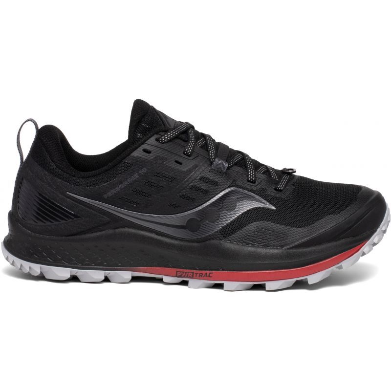 Saucony Peregrine 10 - Scarpe da trail running - Uomo