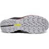 Saucony Peregrine 10 - Scarpe da trail running - Uomo