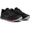 Saucony Peregrine 10 - Scarpe da trail running - Uomo