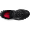 Saucony Peregrine 10 - Scarpe da trail running - Uomo