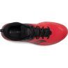 Saucony Peregrine 10 St - Chaussures trail homme | Hardloop