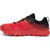 Saucony Peregrine 10 St - Chaussures trail homme | Hardloop