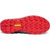 Saucony Peregrine 10 St - Chaussures trail homme | Hardloop
