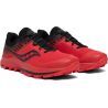 Saucony Peregrine 10 St - Chaussures trail homme | Hardloop