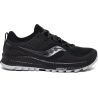 Saucony Xodus 10 - Trail Running shoes - Men's