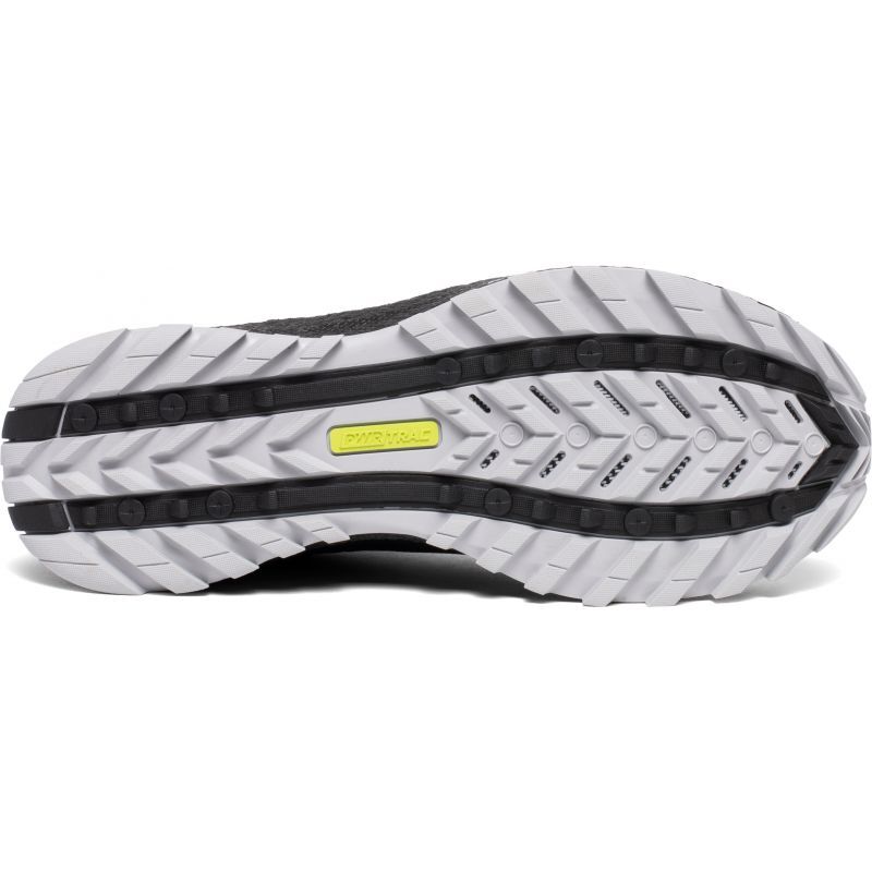 Saucony Xodus 10 - Chaussures trail homme | Hardloop