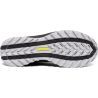 Saucony Xodus 10 - Sapatilhas trail homem | Hardloop