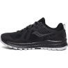 Saucony Xodus 10 - Sapatilhas trail homem | Hardloop