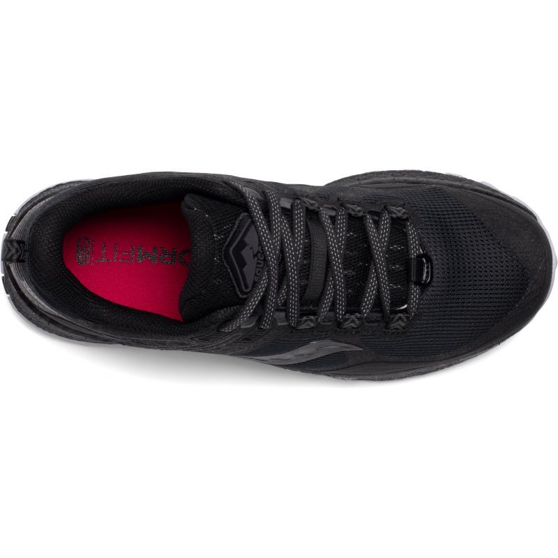 Saucony Xodus 10 - Trail Running shoes - Men's