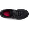 Saucony Xodus 10 - TrailLaufschuhe - Herren