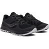 Saucony Xodus 10 - Trailrunningschoenen - Heren