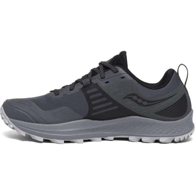 Saucony Peregrine 10 GTX - Trail Running shoes - Men's
