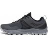 Saucony Peregrine 10 GTX - TrailLaufschuhe - Herren
