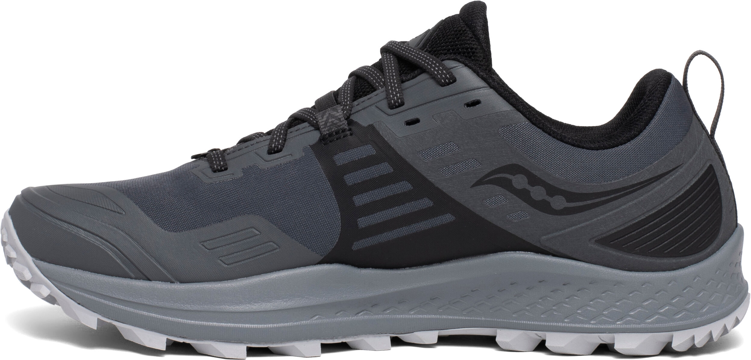 Saucony Peregrine 10 GTX - Trail Running shoes - Men's