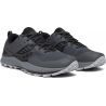 Saucony Peregrine 10 GTX - Pánské Trailové běžecké boty | Hardloop