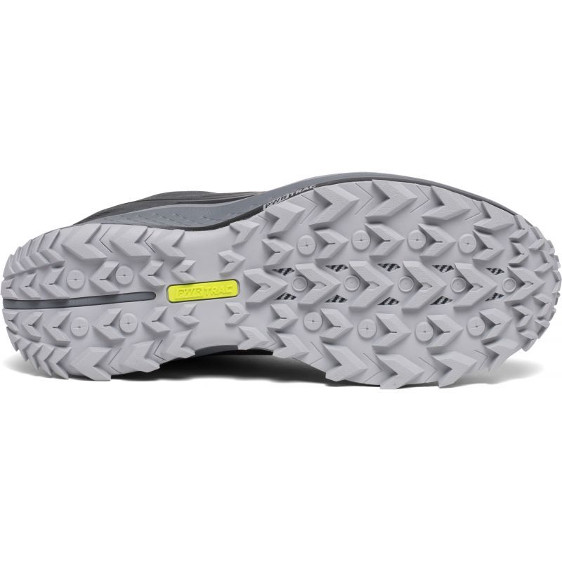 Saucony Peregrine 10 GTX - Trail Running shoes - Men's