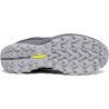Saucony Peregrine 10 GTX - Pánské Trailové běžecké boty | Hardloop