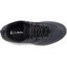Saucony Peregrine 10 GTX - Trail Running shoes - Men's