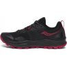 Saucony Peregrine 10 - Trail Running shoes - Women's