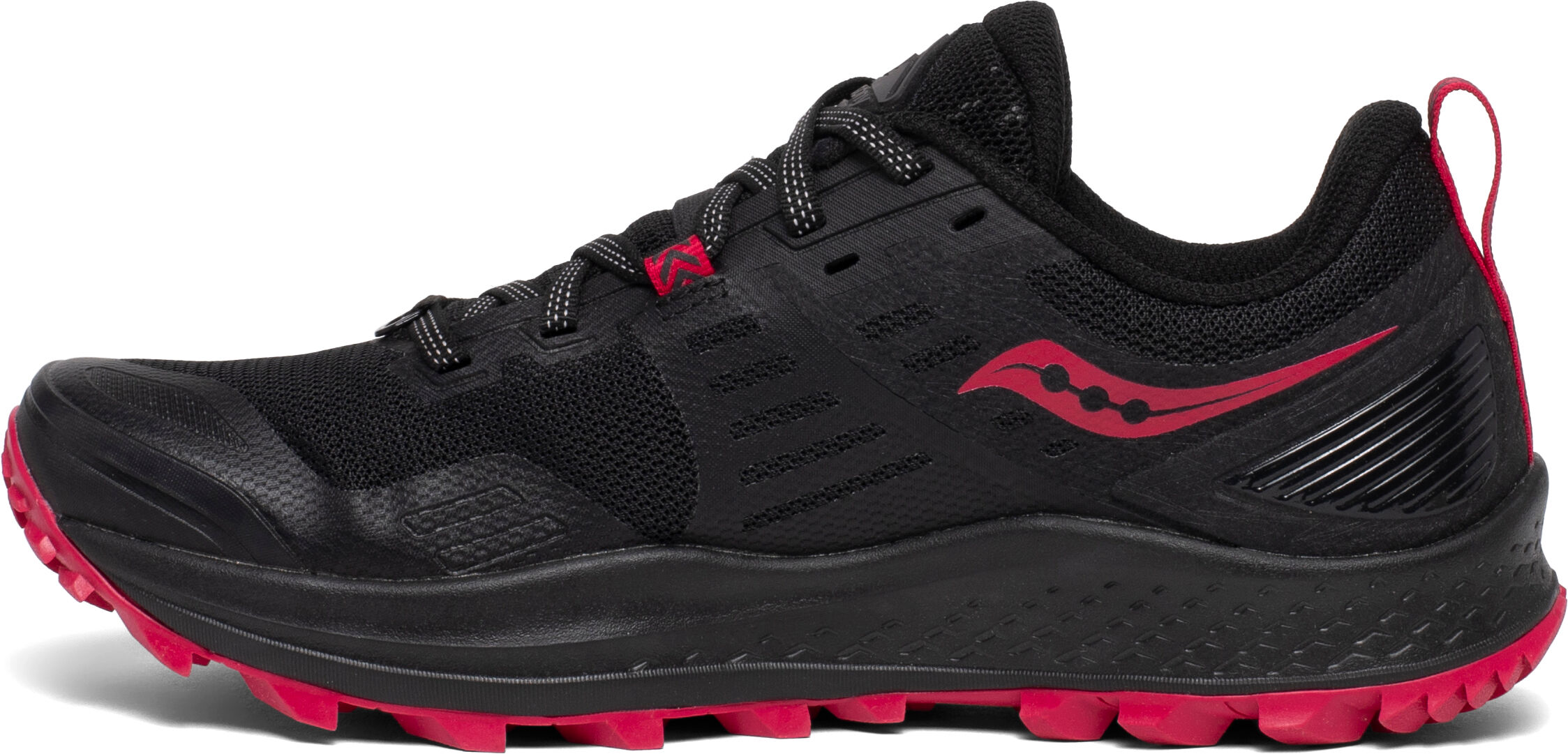 Saucony Peregrine 10 - Trail Running shoes - Women's