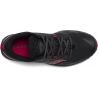 Saucony Peregrine 10 - Trail Running shoes - Women's