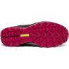 Saucony Peregrine 10 - TrailLaufschuhe - Damen
