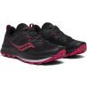Saucony Peregrine 10 - Trail Running shoes - Women's