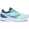 Aqua / Blue