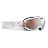 Julbo Vega - Deals - Ski goggles - Women's