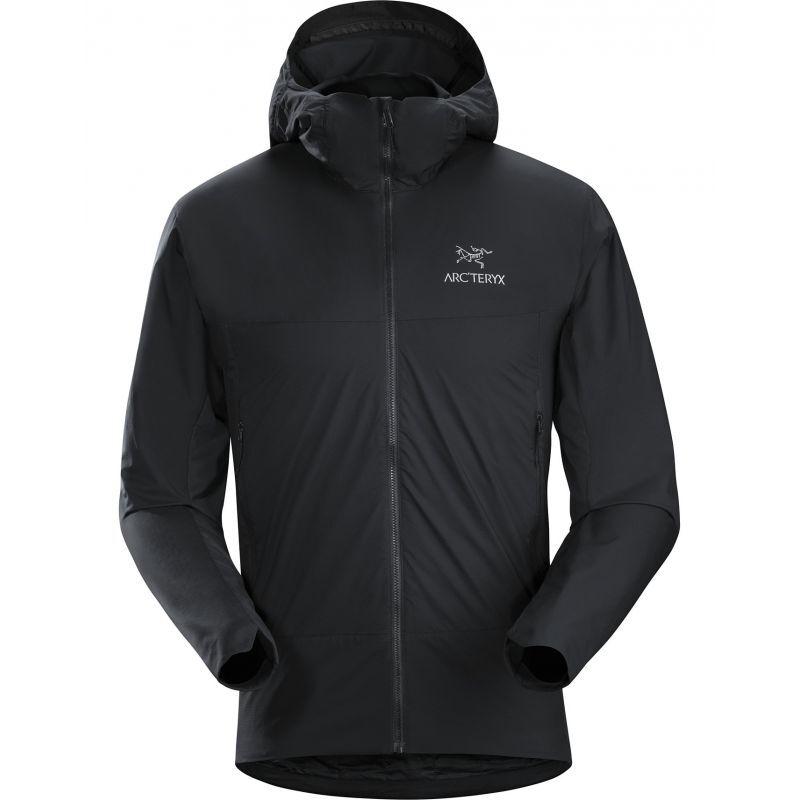 Arc teryx Atom SL Hoody Softshell Herren