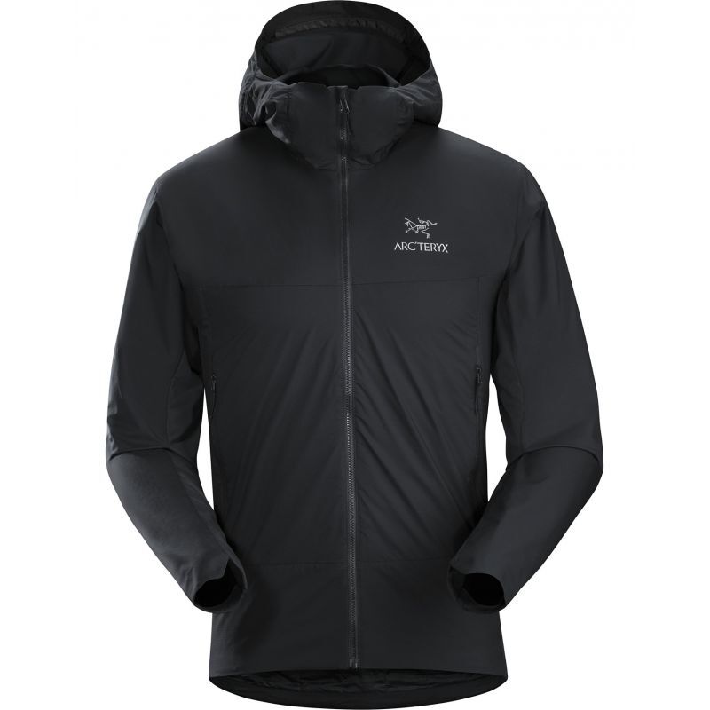 Arc'teryx Atom SL Hoody - Softshell - Men's