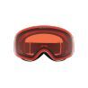 Oakley Flight Deck M - Skidglasögon