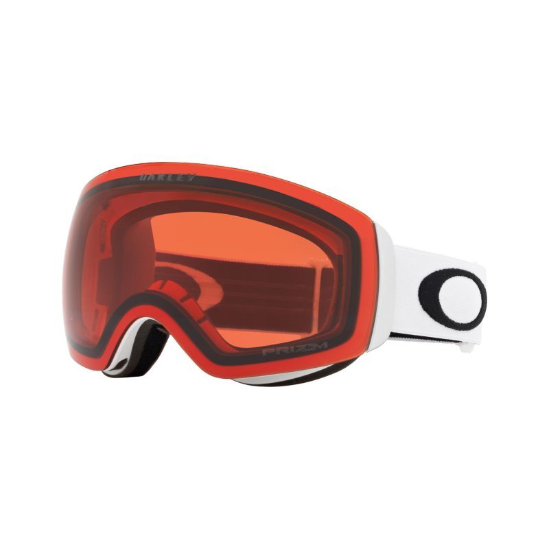 Oakley Flight Deck M - Skibril