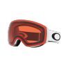 Oakley Flight Deck M - Máscara ski | Hardloop