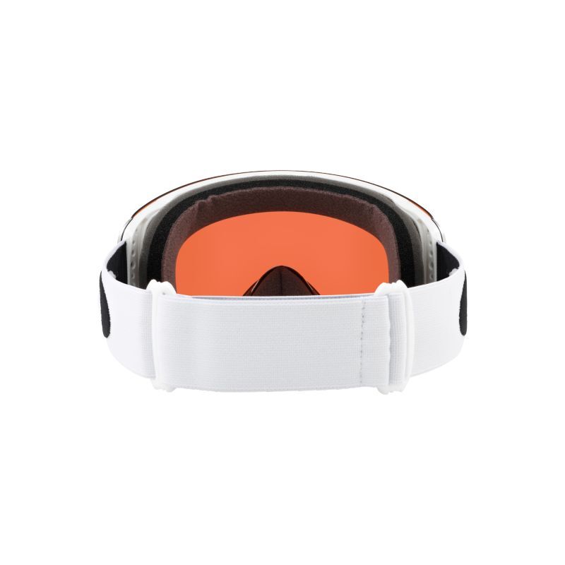 Oakley Flight Deck M - Skibrille