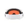 Oakley Flight Deck M - Skibrille