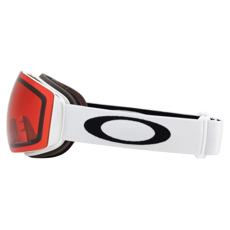 Oakley Flight Deck M - Skibril