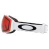 Oakley Flight Deck M - Skibril