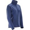 Deep Cobalt