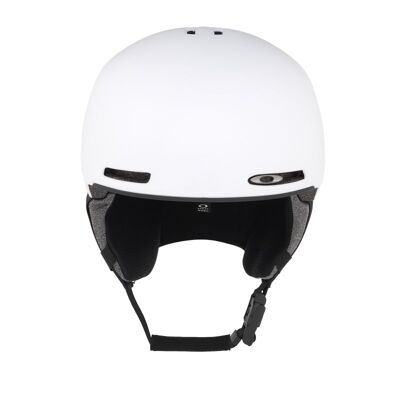 Mod1 - Capacete ski