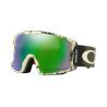 Kazu Sig Rokka Army Green