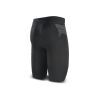 BV Sport CSX Light - Running shorts - Men's